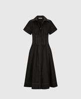 Watson Dress