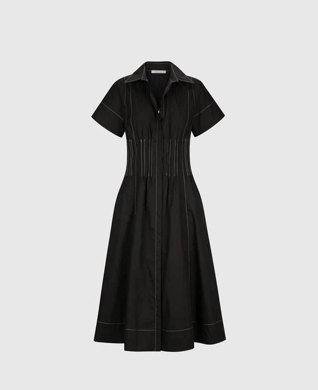 Watson Dress