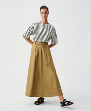 Watson Skirt