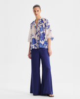 Bonita Blouse