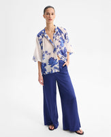 Bonita Blouse