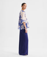 Bonita Blouse