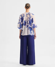 Bonita Blouse