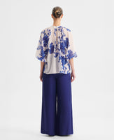 Bonita Blouse