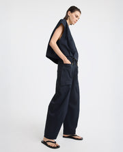 Sander Cargo Pant