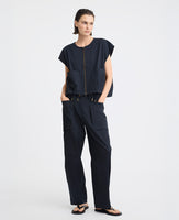 Sander Cargo Pant