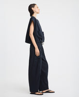 Sander Cargo Pant