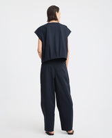 Sander Cargo Pant