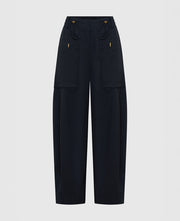 Sander Cargo Pant