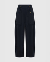 Sander Cargo Pant