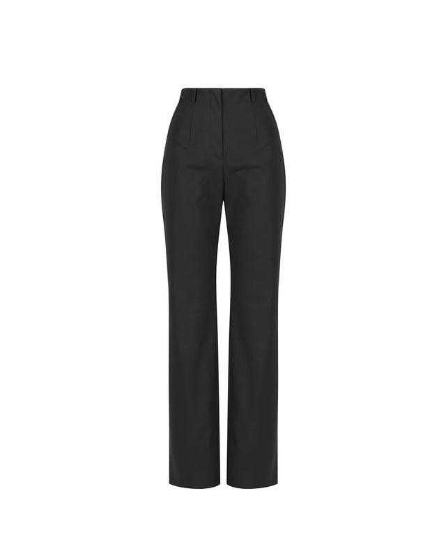 Vaucluse Trouser