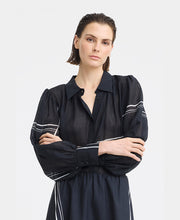 Victor Blouse
