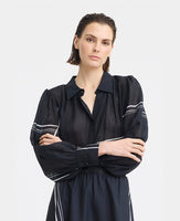 Victor Blouse