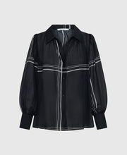 Victor Blouse