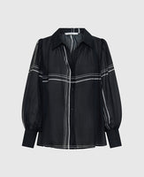 Victor Blouse
