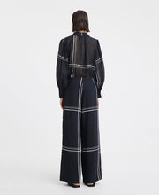 Victor Blouse