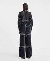Victor Blouse