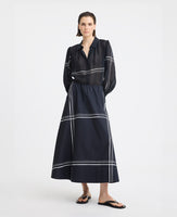 Victor Blouse