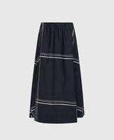 Victor Skirt
