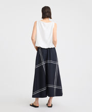 Victor Skirt
