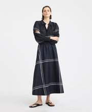 Victor Skirt