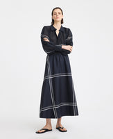 Victor Skirt