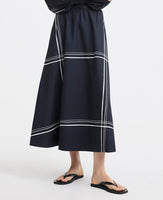 Victor Skirt