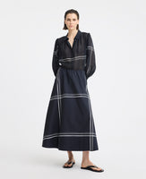 Victor Skirt