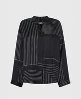 Priya Shirt
