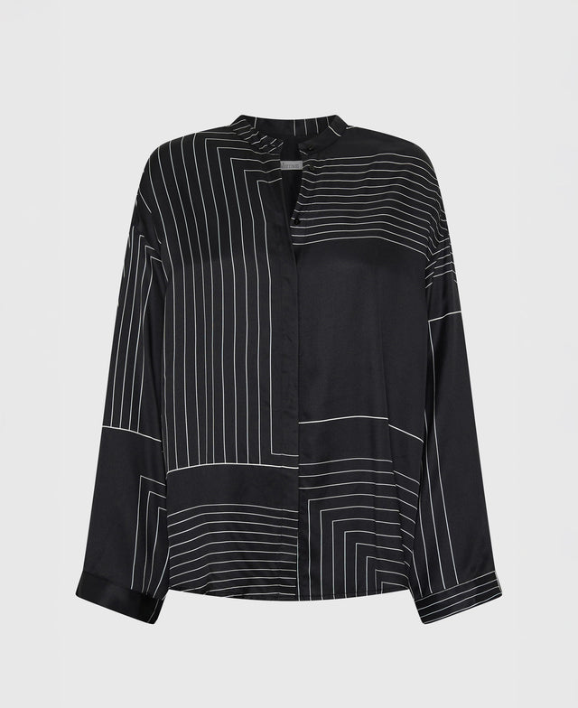 Priya Shirt