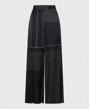 Priya Pant