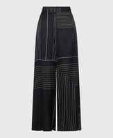 Priya Pant