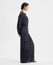 Priya Pant
