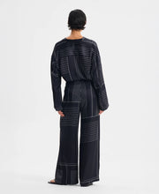 Priya Pant