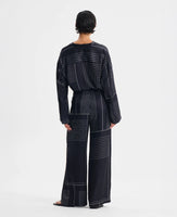 Priya Pant