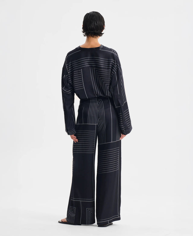 Priya Pant