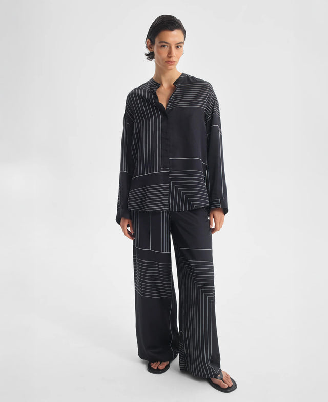 Priya Pant