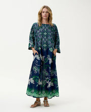 Isola Jackie Maxi Dress