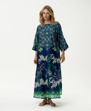 Isola Jackie Maxi Dress