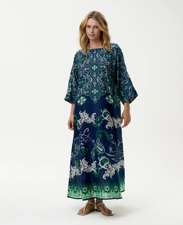 Isola Jackie Maxi Dress