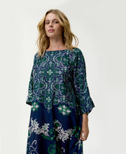 Isola Jackie Maxi Dress