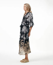 Jasmine Dress