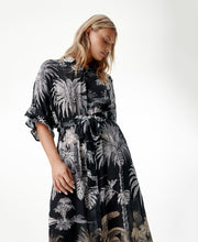 Jasmine Dress