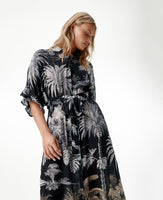 Jasmine Dress