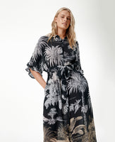 Jasmine Dress