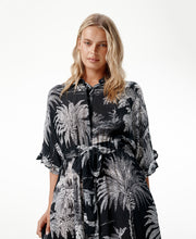 Jasmine Dress