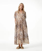 Long Grace Dress