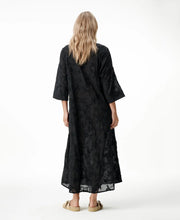 Long Lily Dress