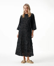 Long Lily Dress