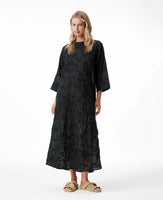 Long Lily Dress